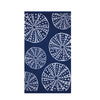 Urchin Beach Towel
