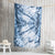 Kikoya - Tie Dye Turkish Beach Towel (Add-On)