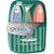 NPW - Sardine Sponges - 3 Pack