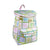 Lilly Pulitzer - Backpack Cooler, Sun Tiles Home