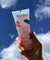 Kadalys - Micellar Gel Face Wash