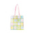 Lilly Pulitzer - Market Shopper, Sun Tiles Home