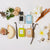 Ellis Brooklyn - Chapters Mini Fragrance Gift Set