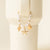 The Darling Effect - Tumbler Charm–Under the Sea