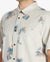Billabong - Sundays Mini Short Sleeve Shirt - Oyster