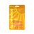 Glow Mood - Brightening Sheet Mask with Rice Extract
