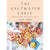 Saltwater Table - Recipes From The Coastal South