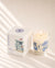 Hilton Head Soap Co. - Late July™ Mai Tai Candle