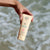 Miami Beach Bum - Bodyguard SPF30