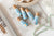 Adrift Candle Co. - Lip Balm - Barefoot Bungalow (Add-On)