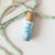 Adrift Candle Co. - Lip Balm - Nude Beach (Add-On)
