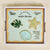 The Darling Effect - The Pin Pack–Under the Sea