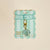 The Darling Effect - Pawfect Collar Charm–Seashell