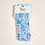 The Darling Effect - Puffy Sunglasses Case–Coastal Cove