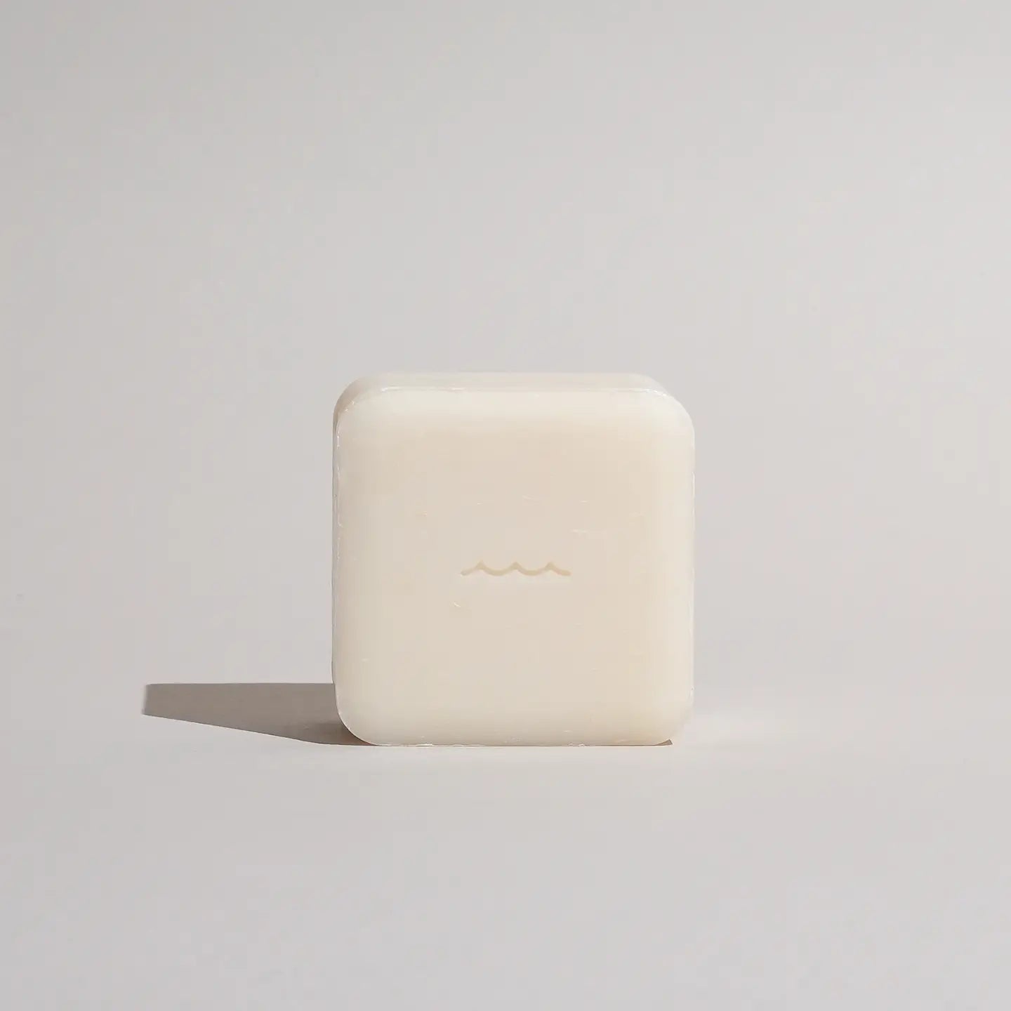 Shore Soap Co. - Warm Sand Bar Soap