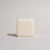 Shore Soap Co. - Warm Sand Bar Soap