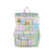 Lilly Pulitzer - Backpack Cooler, Sun Tiles Home