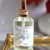 RoomSmells - Salty Kisses Body Spray (Add-On)