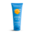 Tanning Club - Everyday Sunscreen 100ml