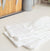 Alt Linen - Towel Set (2)