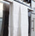 Alt Linen - Towel Set (2)