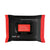 Anthony - Glycolic Exfoliating and Resurfacing Wipes