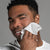 Anthony - Glycolic Exfoliating and Resurfacing Wipes