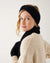 MerSea - Après Headband - Black (Add-On)