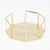 Zeal Living - Coaster & Holder Set