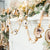 Grit and Grace Studio - Oyster Shell Garland