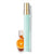Pureamor - Moonlight Mellow |Travel Spray Pheromone Perfume - 12ml