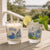 Hilton Head Soap Co. - Late July™ Mai Tai Candle