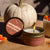 GP Candle Co. - Pumpkin Everything Just Because 4 oz. Candle Tin