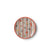 Rifle Paper Co. - Seaside Melamine Dessert Plate Set of 4