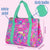 Lilly Pulitzer - Lunch Tote, Shell Me Something Good