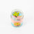 Caprice & Co - Vacay Vibe Candle