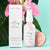 Earth Harbor - Ahoy Love Nourishing Milky Cleanser