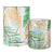 Slant Collections - Dof Rocks Glass - Palm Tree