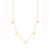 The Coconut Collective - Aloha Maui Forever Necklace Collection