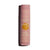 Tanning Club - Pina Colada Lip Balm