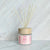 Sunshine + Saltwater - Beach House | Reed Diffuser