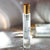 RoomSmells - Beach Babe - Perfume Oil (Add-On)