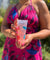 Kadalys - Micellar Gel Face Wash