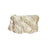 Lu & Elle - The Set Sail Pouch -