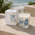 Hilton Head Soap Co. - Late July™ Mai Tai Candle