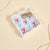 The Darling Effect - Scallop Trinket Tray-Harbor House