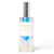 Moodcast - Room & Linen Spray - Vibes - Beach Vacay - 3.4 oz Bottle
