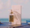 "Vacation" by Vacation Eau de Toilette 1oz