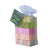 Maui Soap Co. - Tropical Mini Soap Gift Set