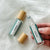Soph's Beach House - Sun Bum Roll-On Perfume Oil 10ml